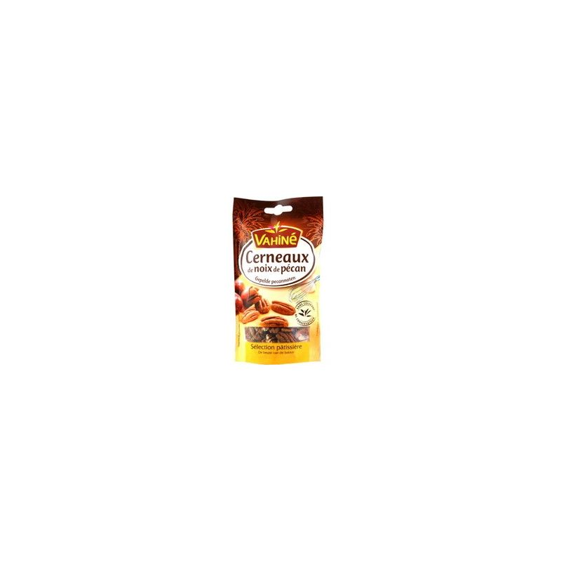 VAHINE Miolo de Noz Pecã 50 g