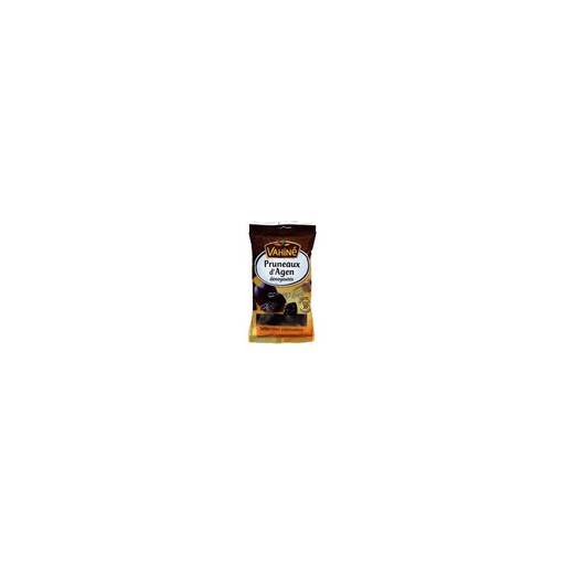 [3179142713509] VAHINE Ameixas de Agen 250 g