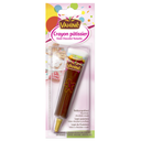 VAHINE Lápiz pastelero sabor chocolate avellana 23 g