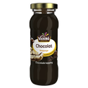 VAHINE Chocolate Topping 190 g