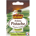 VAHINE Natural pistachio flavor 20 ml