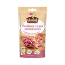 VAHINE Pralinés Rosas Picados 100 g