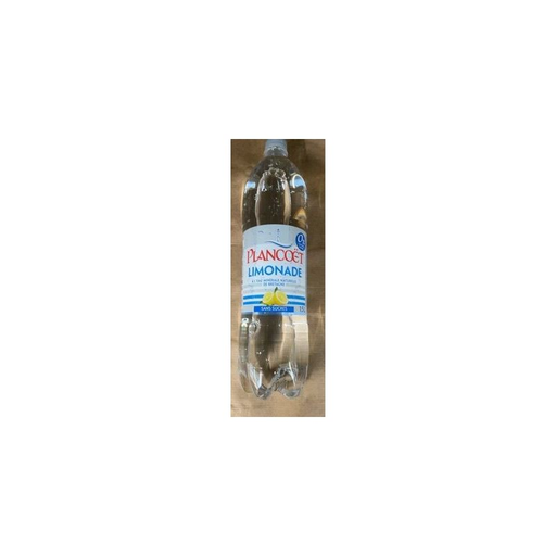 [3179750055367] PLANCOET Limonade Light 150 cl