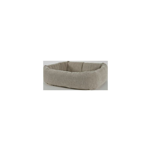 [3180194600310] SAINT BERNARD Cesto Cosy Sortido 56cm