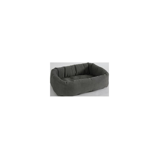 [3180194600334] SAINT BERNARD Corbeille Cosy 75 cm