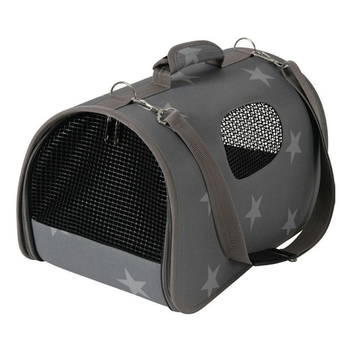 [3180196061157] SAINT BERNARD Bolsa de Transporte Star M