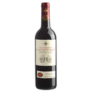 LA CROIX D'AUSTERAN Rouge 75 cl