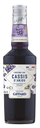 GIFFARD Crème de cassis d'Anjou 50 cl