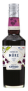 GIFFARD Blackberry Cream Liqueur 16% 50 cl