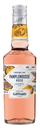 GIFFARD Pink Grapefruit Liqueur 16% 50 cl