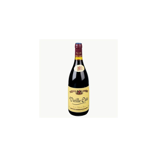 [3180611049791] CHAT Bergerac Tinto 75 cl
