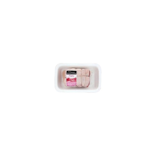 [3181232281645] CHARAL Pork loin roast 600 g