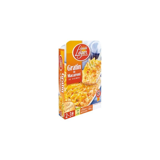 [3181580226053] STALAVEN Pommes Dauphines 1 kg