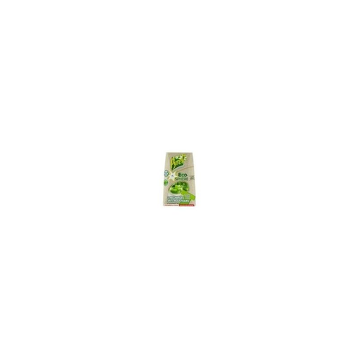[3181730215111] PYREL Electrical Mosquito Repellent Refill Eco-Sphère