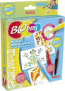 BLOPENS Mon kit mini