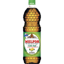 MELFOR Condimento aromatizado con miel e infusión de plantas 1 L