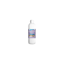 ONYX Limpador de tecidos 1 L