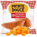 PAYSAN BRETON Batata-doce 750 g