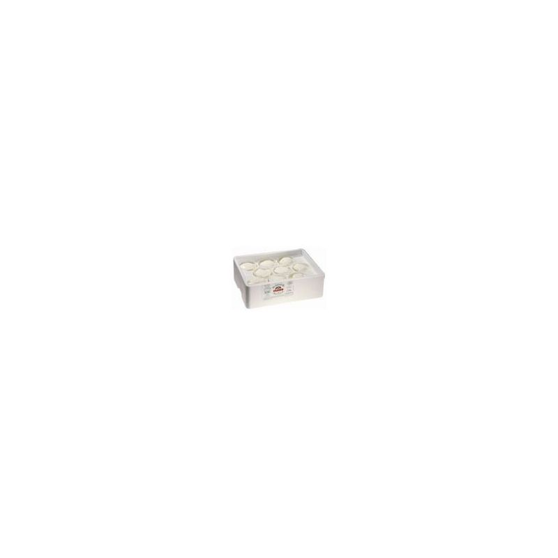 RIANS Faisselle 400 g