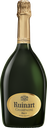 RUINART Champagne AOP Blanc Brut 0,75 L
