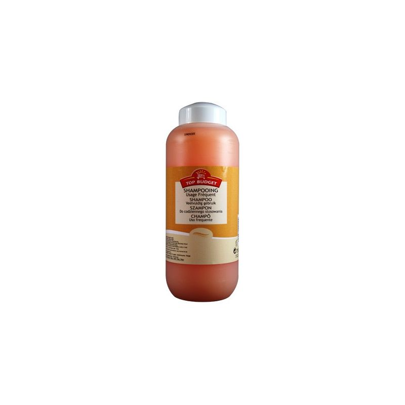 1ER PRIX Languedoc Red Wine Colline Pech 3 L