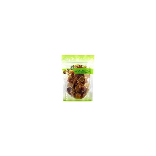 [3191220006341] BROUSSE Thai Cocktail 200 g