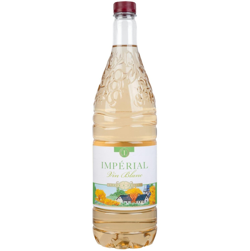 [3198129876938] 1ER PRIX Vino de mesa blanco 1,5 L