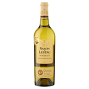 BARON DE LESTAC Bordeaux, white wine 75 cl