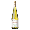 PLESSIS DUVAL Muscadet Sèvre et Maine Sur Lie AOP, white wine 0.75 L