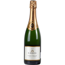 C. GREFFE Sparkling Wine Vouvray Brut 75 cl