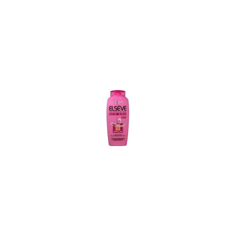 100% Color Colo.Auburn N 562