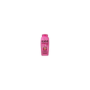 100% Color Colo.Auburn N 562