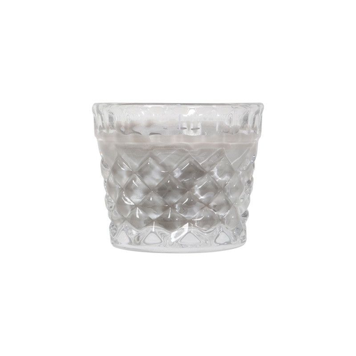 [3217583321652] NOTRE SÉLECTION Clavija hembra de anillo 2 polos + tierra 16A, blanco la unidad