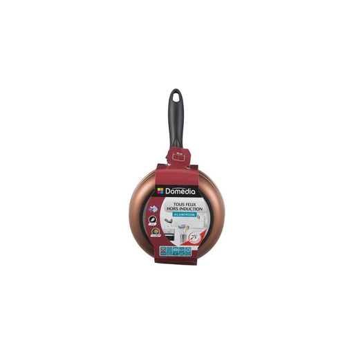 [3217583341520] NOTRE SÉLECTION Tomada com terra 230V-50Hz 16A a unidade