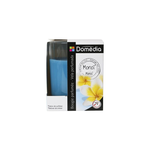 [3217583366592] 1ER PRIX Wall Socket USB Chargers