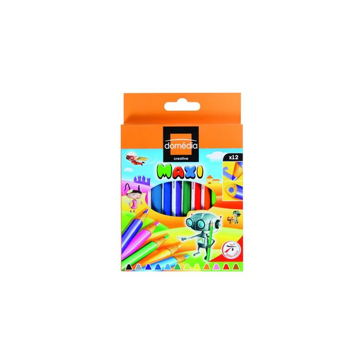 [3217583436202] 1ER PRIX Cabo RJ11 Macho/Fêmea 10m