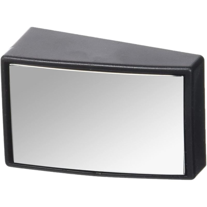 ARCOLL Adjustable adhesive blind spot mirror