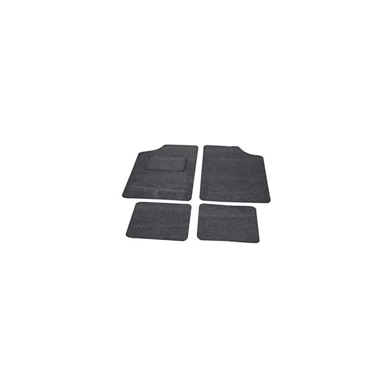 ARCOLL Tapis textile auto Confort Start