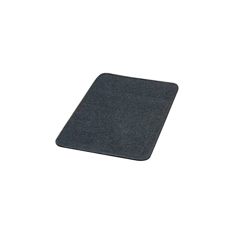 ARCOLL Textile car comfort mat 60x40 cm