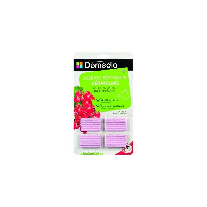 ARCOLL Butterfly Rose Cover