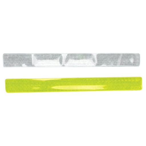[3217777220952] PERF Self-rolling armband 300x30mm