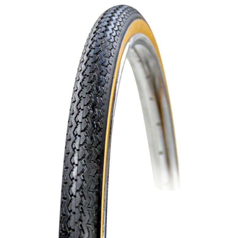 1ER PRIX Bicycle Tire 650 X 35B