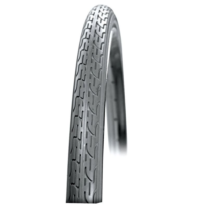 1ER PRIX Bicycle Tire 700 X 35C