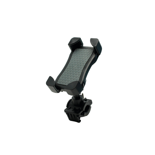 [3217777242237] PERF Bicycle Phone Holder