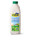EVEN Lait fermenté Ribot 1 L