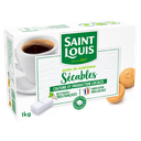 SAINT LOUIS Azúcar en terrones divisibles 1 kg