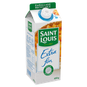 SAINT LOUIS Extra Fine Powdered Sugar 650 g