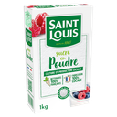 SAINT LOUIS Powdered Sugar Pouring Spout 1 kg