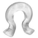 SAFETY 1ST Protector Anti-atrapamiento de dedos