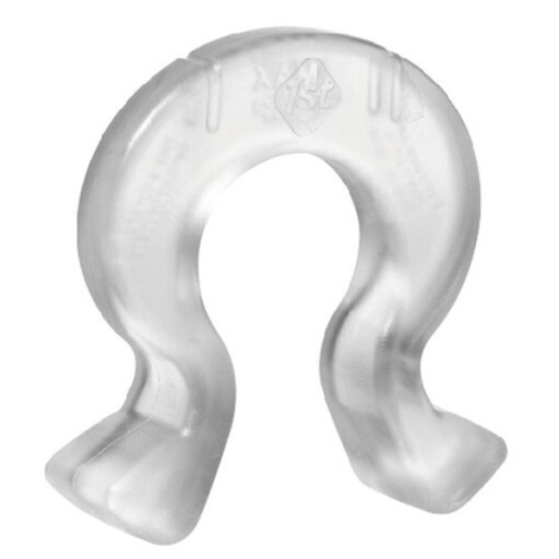 [3220660164592] SAFETY 1ST Finger Pinch Protector
